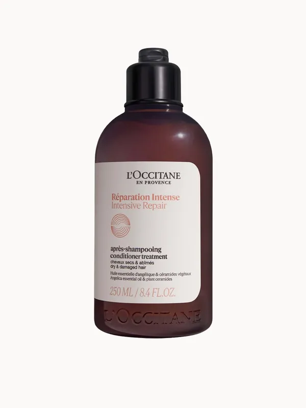 L'Occitane Intensive Repair Conditioner 250ml - NARS