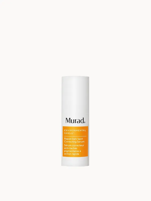 Murad Rapid Dark Spot Correcting Serum Travel Size 10ml - Eucerin