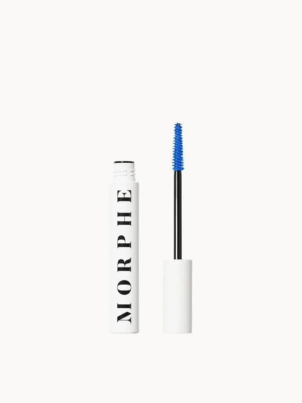 Morphe The Big Prime Lash Primer - benefit
