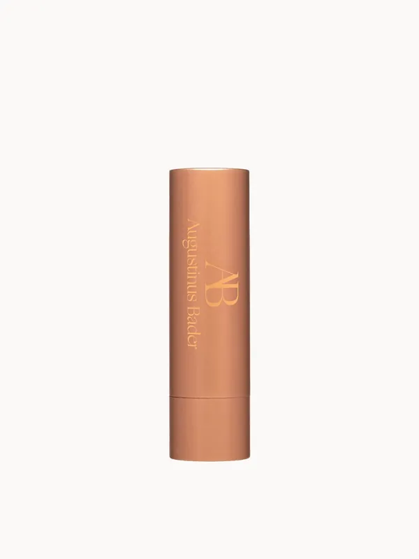 Augustinus Bader The Lip Balm - Clinique