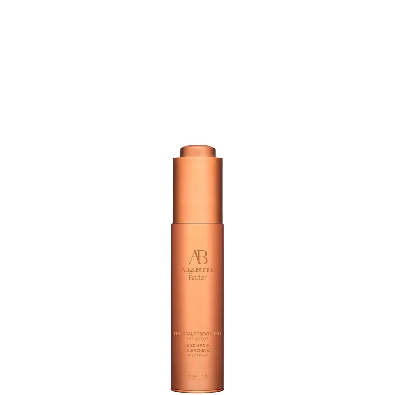 Augustinus Bader The Scalp Treatment 30ml - Living Proof