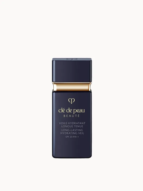 Clé de Peau Beauté Long Lasting Hydrating Veil 30ml - Armani