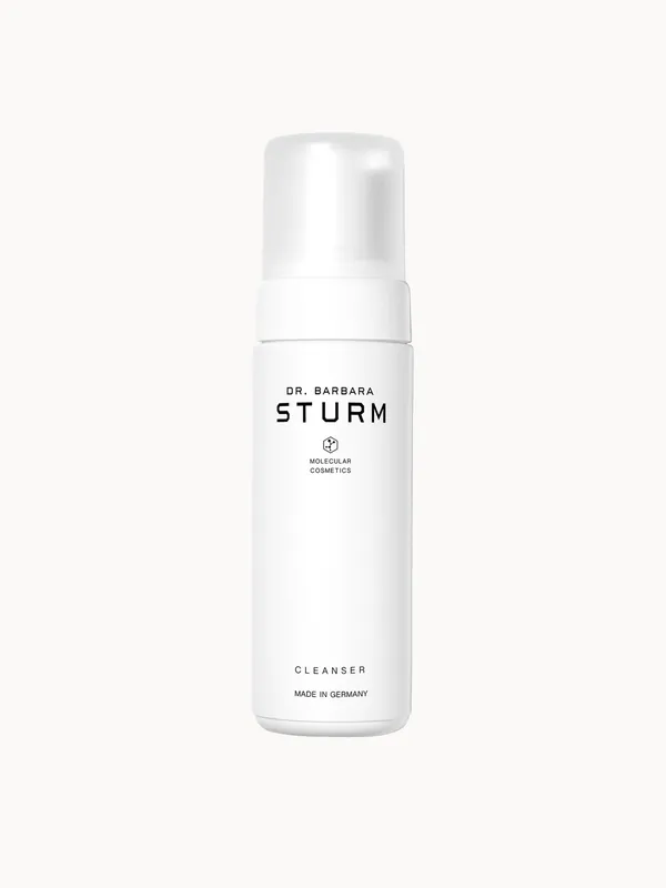Dr. Barbara Sturm Cleanser 150ml
