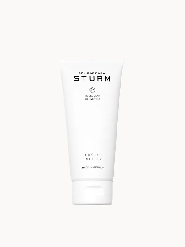 Dr. Barbara Sturm Facial Scrub 100ml - Dermalogica
