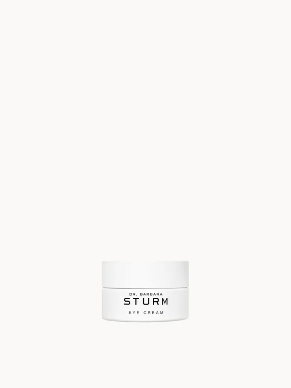 Dr. Barbara Sturm Eye Cream 15ml - Clinique