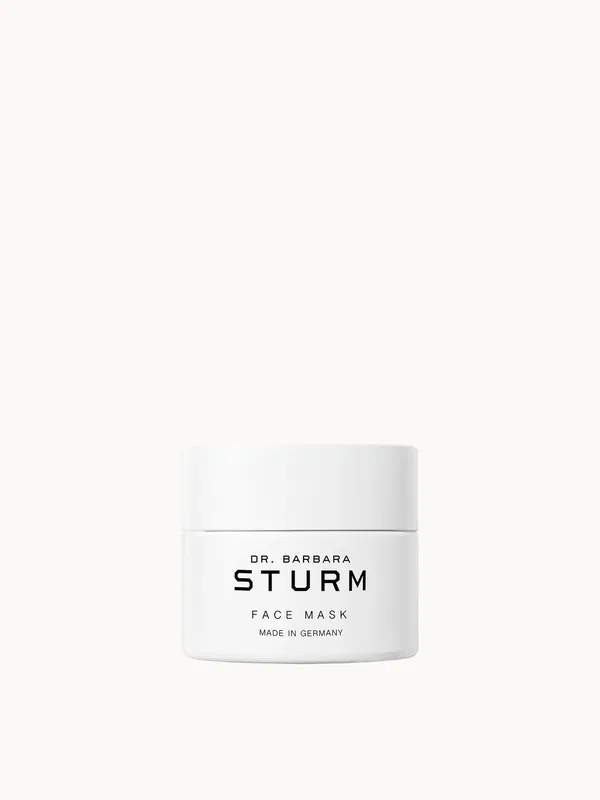 Dr. Barbara Sturm Face Mask 50ml - Kiehl's Since 1851