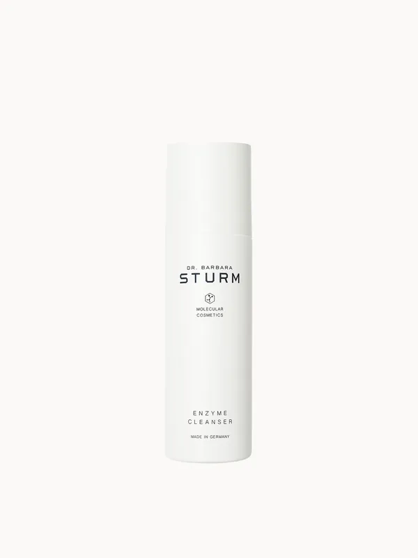 Dr. Barbara Sturm Enzyme Cleanser 75g - Dermalogica