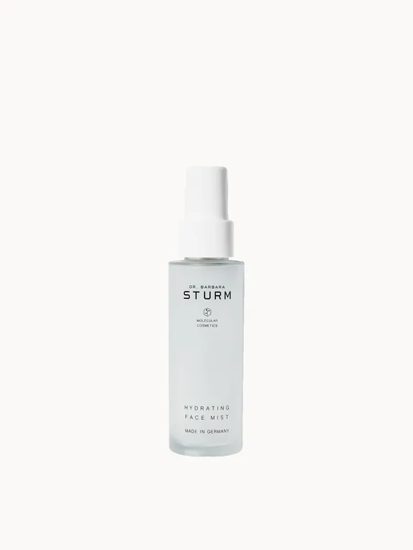 Dr. Barbara Sturm Hydrating Face Mist 50ml - Caudalie