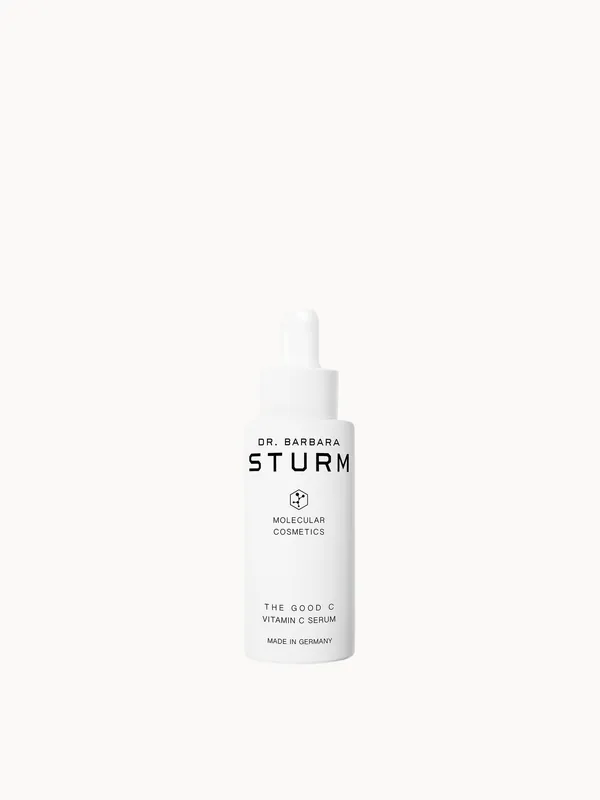 Dr. Barbara Sturm The Good C Vitamin C Serum 30ml - Dermalogica