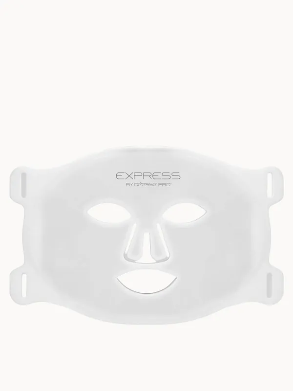 Déesse Pro Express LED Mask - Rio