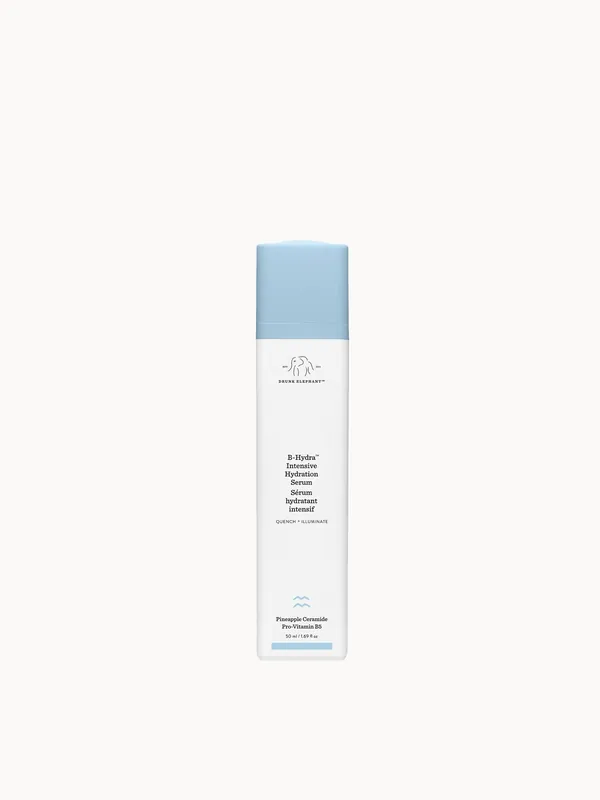Drunk Elephant B-Hydra Hydration Serum 50ml