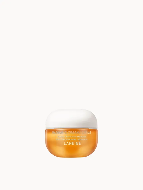 LANEIGE Radian-C Cream 30ml