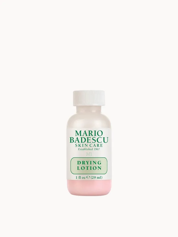 Mario Badescu Drying Lotion 29ml - NARS