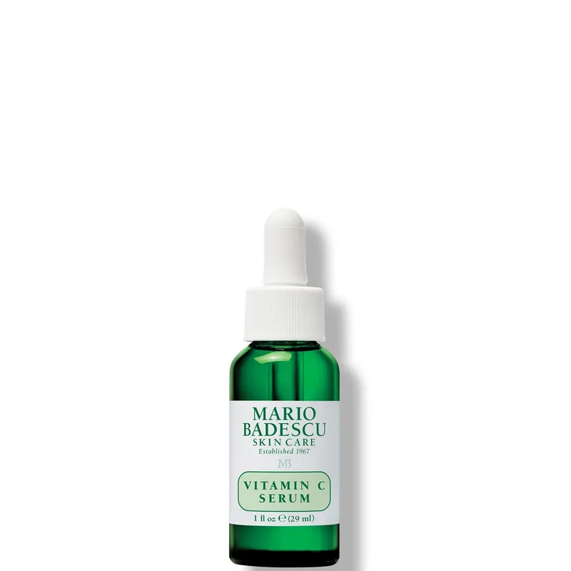Mario Badescu Vitamin C Serum 29ml - COSRX