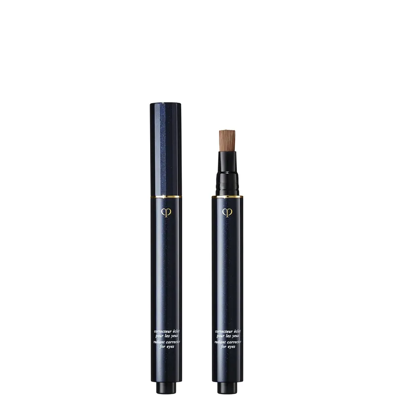 Clé de Peau Beauté Radiant Corrector for Eyes (Various Shades) - YSL
