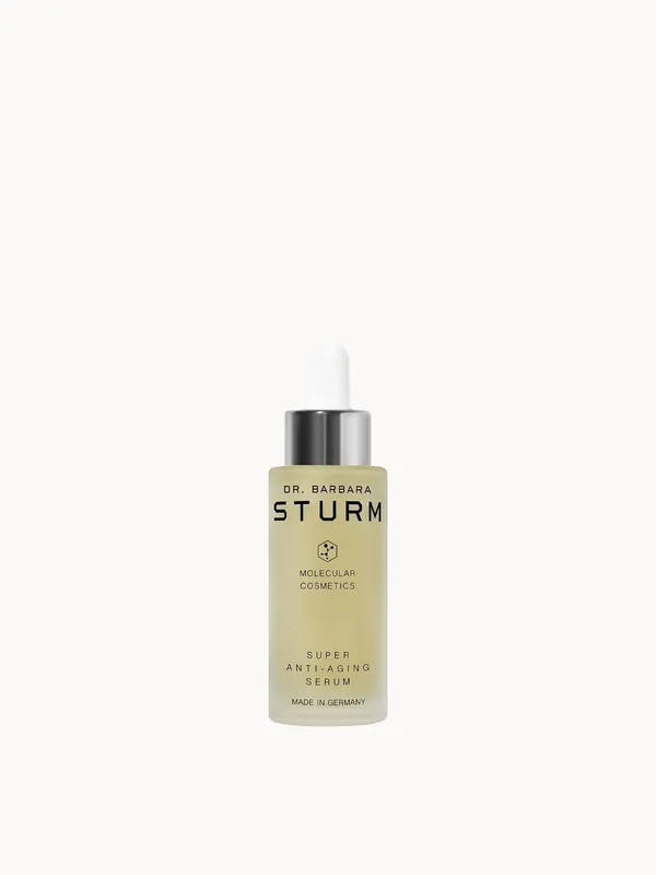 Dr. Barbara Sturm Super Anti-Aging Serum 30ml