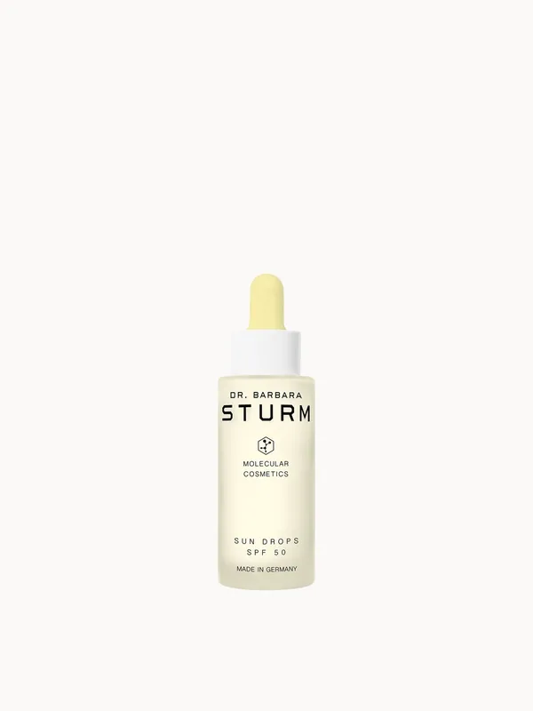Dr. Barbara Sturm Sun Drops 30ml - Redken