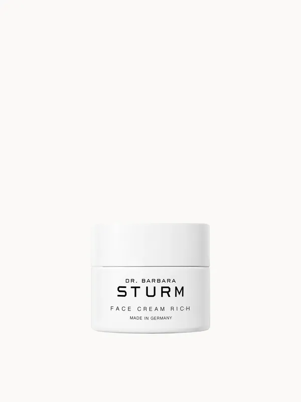 Dr. Barbara Sturm Face Cream Rich 50ml