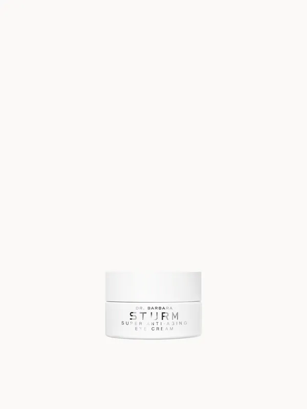 Dr. Barbara Sturm Super Anti-Aging Eye Cream 15ml