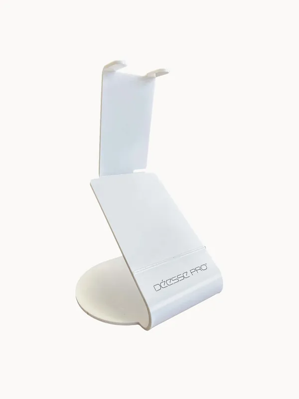 Déesse Pro Stand for LED Phototherapy Mask - CeraVe