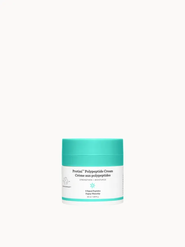 Drunk Elephant Protini Polypeptide Moisturiser 50ml