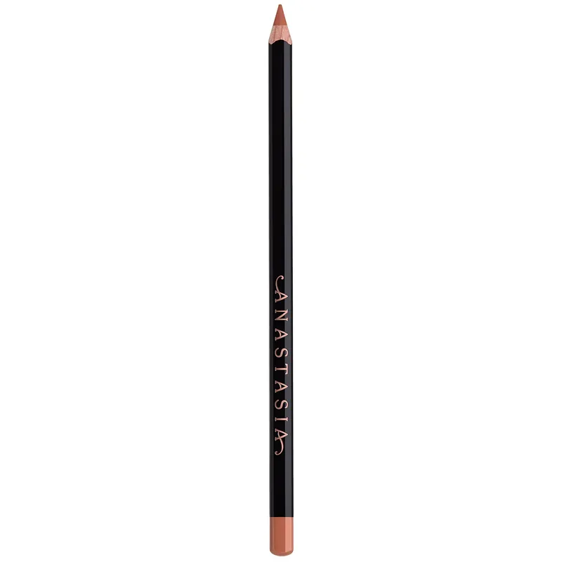Anastasia Beverly Hills Lip Liner 1.49g (Various Colours) - MAC