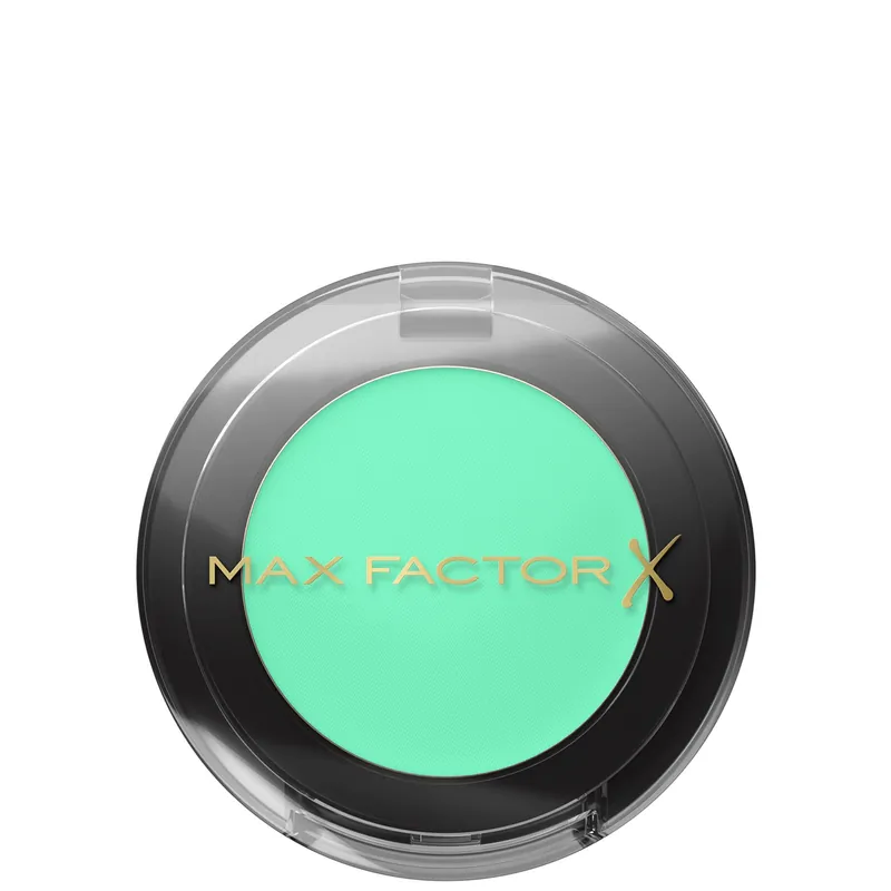 Max Factor Masterpiece Mono Eyeshadow 1.85g (Various Shades) - MAC