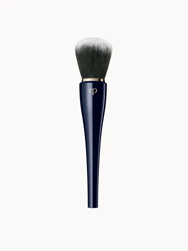 Clé de Peau Beauté Powder Brush