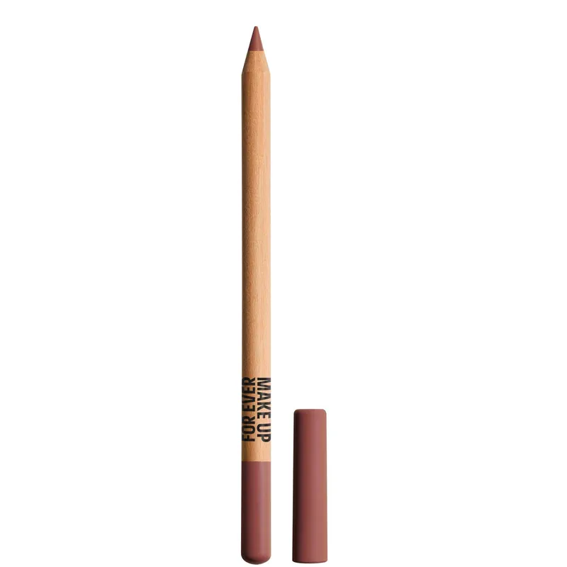MAKEUP FOREVER Artist Color Pencil Multi-Use Lip Pencil (Various Shades)