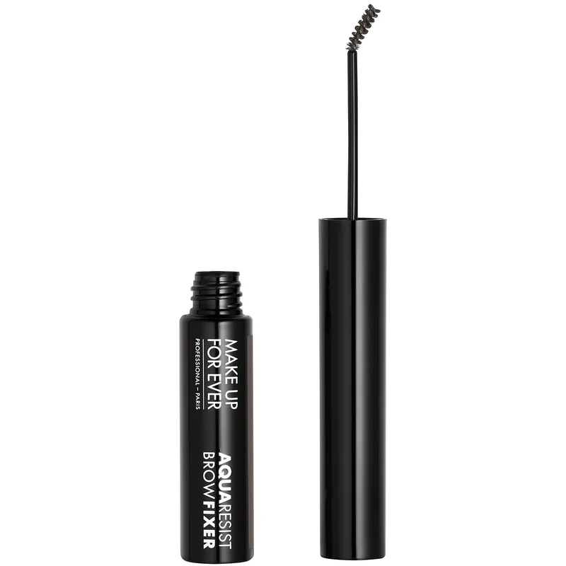 MAKE UP FOR EVER Aqua Resist Brow Fixer 3.5ml (Various Shades) - Vichy