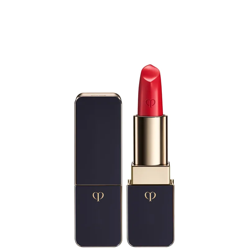 Clé de Peau Beauté Lipstick Matte (Various Shades) - Clinique