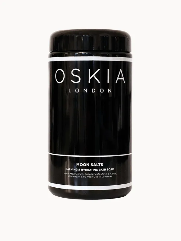 Oskia Moon Salts 500g - ESPA