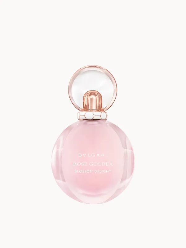 BVLGARI Rose Goldea Blossom Delight Eau De Toilette 75ml - L'Oréal Paris