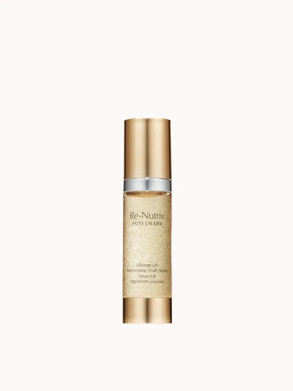 Estée Lauder Re-Nutriv Regenerating Youth Serum 30ml