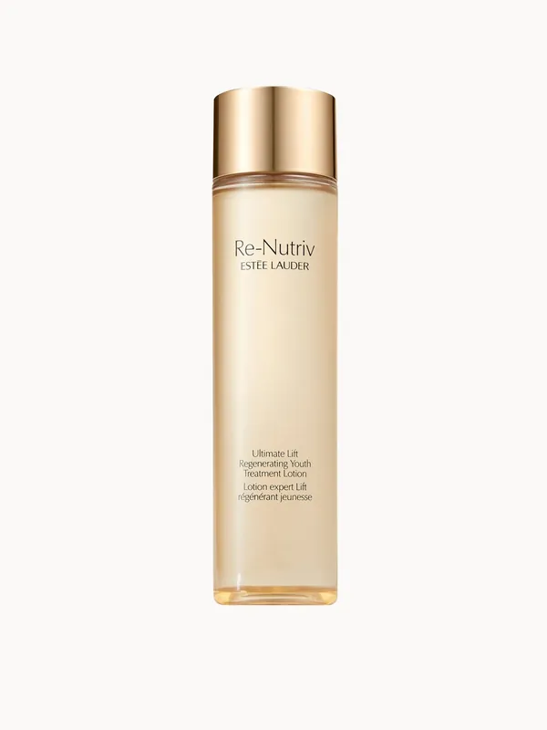 Estée Lauder Re-Nutriv Regenerating Youth Treatment Lotion 200ml