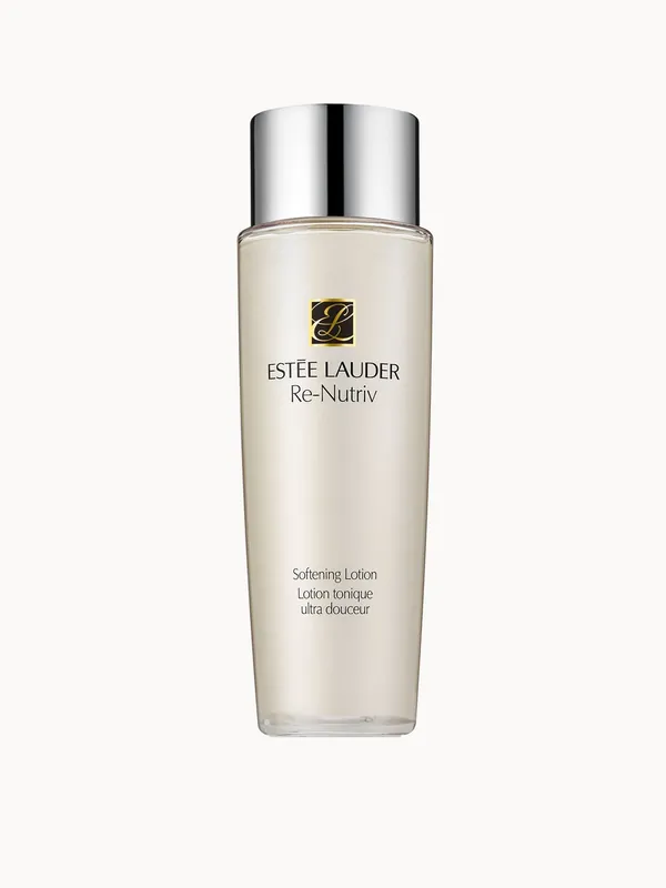 Estée Lauder Re-Nutriv Softening Lotion 250ml