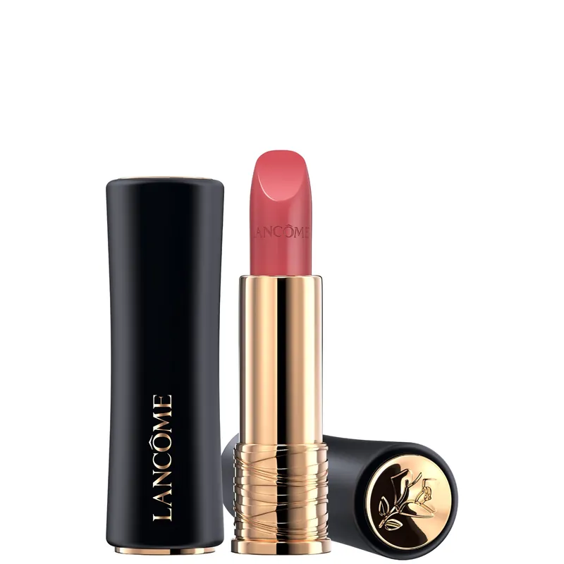 Lancôme L'Absolu Rouge Cream Lipstick 35ml (Various Shades) - MAC