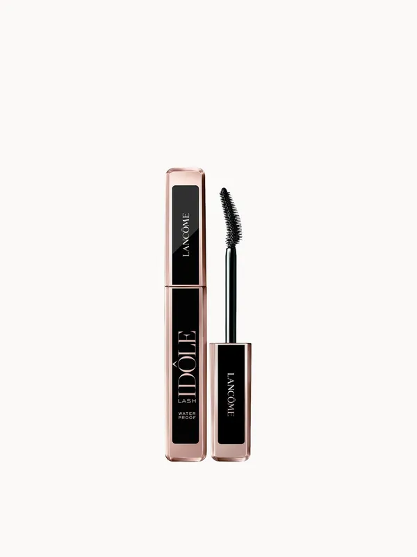 Lancôme Lash Idôle Waterproof Mascara 8ml
