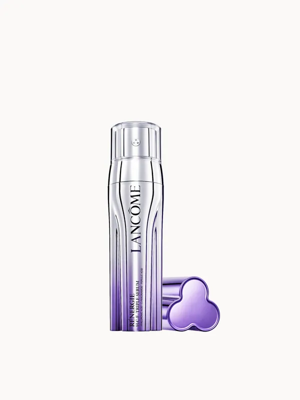 Lancôme Rénergie H.C.F Triple Serum 50ml
