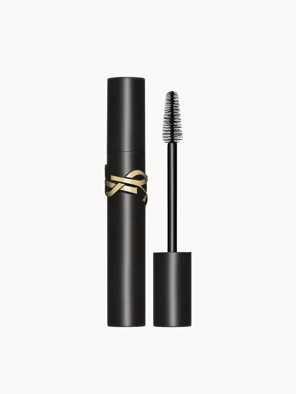 Yves Saint Laurent Lash Clash Extreme Volume Mascara 9ml - YSL