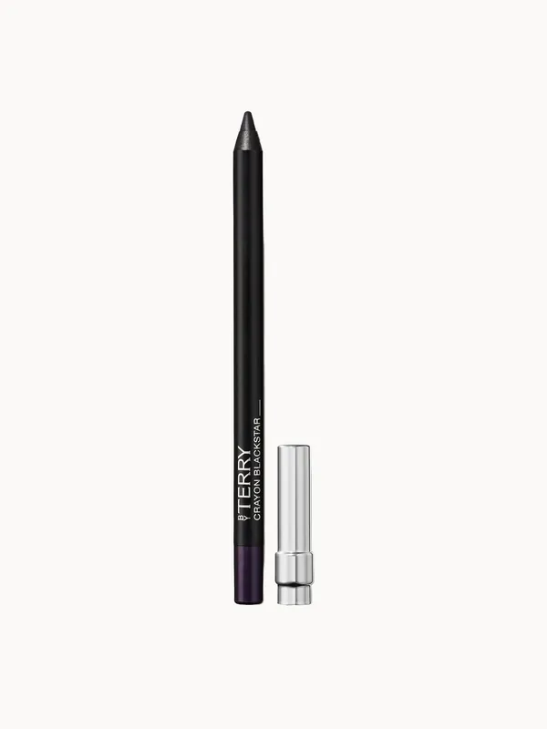 By Terry Crayon Blackstar Eyeliner 1.64g (Various Shades) - Clinique