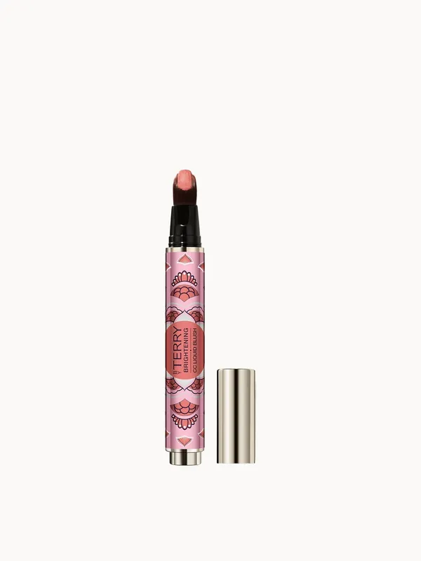 By Terry Brightening CC Blush 15g (Various Shades)