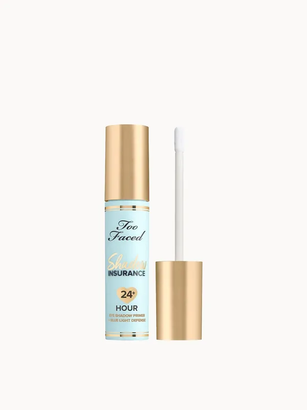 Too Faced Shadow Insurance 24-Hour Eyeshadow Primer 6ml