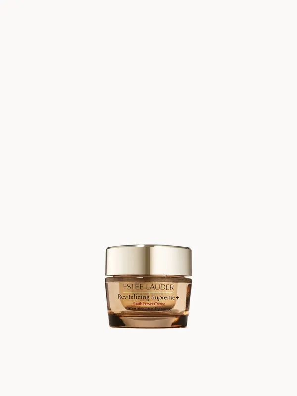 Estée Lauder Revitalizing Supreme+ Youth Power Creme Moisturiser 30ml