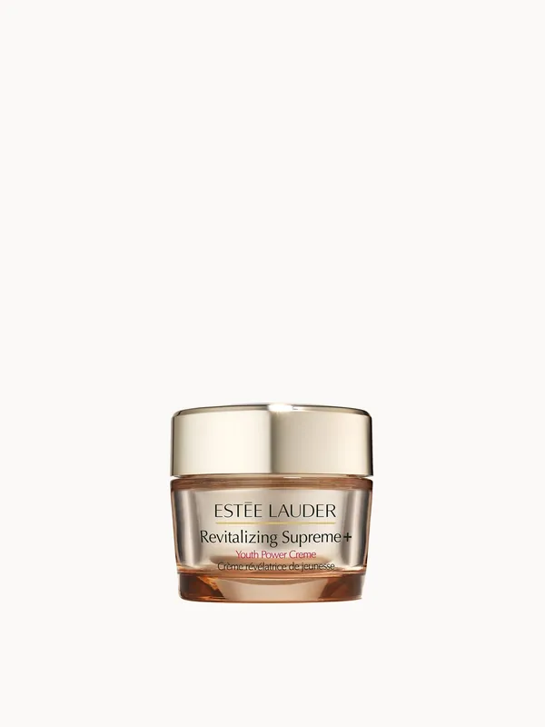 Estée Lauder Revitalizing Supreme+ Youth Power Creme Moisturiser 50ml