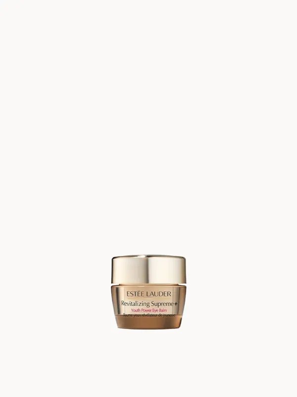Estée Lauder Revitalizing Supreme+ Youth Power Eye Balm 15ml