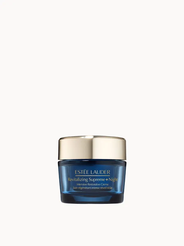 Estée Lauder Revitalizing Supreme+ Intensive Restorative Night Creme 50ml