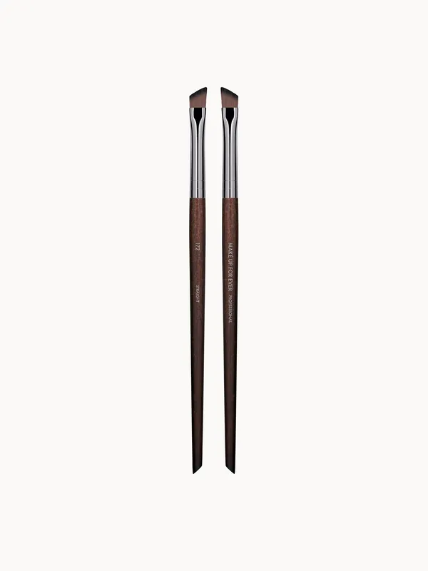 MAKE UP FOR EVER #172 Precision Corrector Brush -