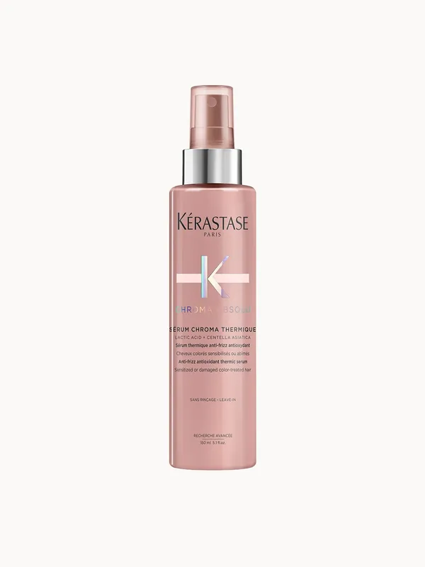 Kérastase Chroma Absolu Sérum Chroma Thermique 150ml - Kerastase