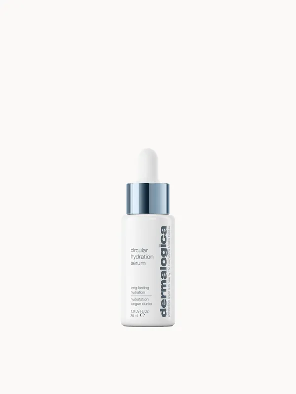 Dermalogica Circular Hydration Serum 30ml
